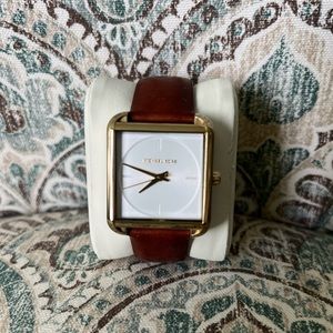 Michael Kors Lake Watch